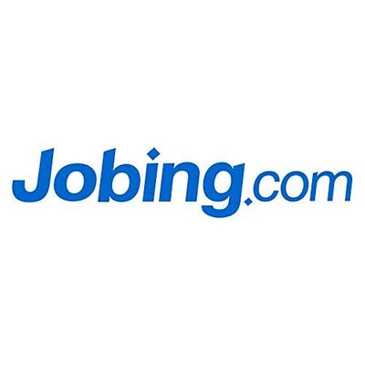 Jobing.com