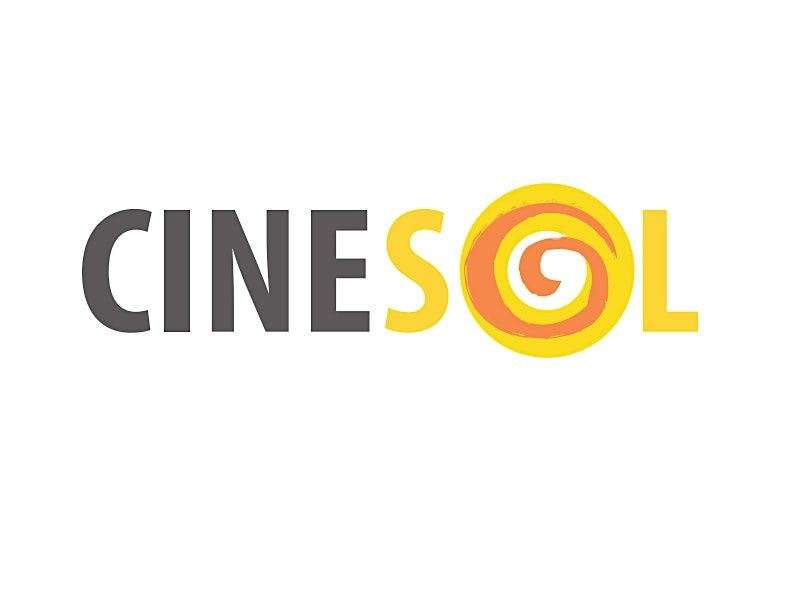 31st Annual CineSol Film Festival - WEEKEND PASS