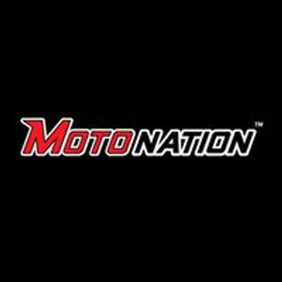 MotoNation