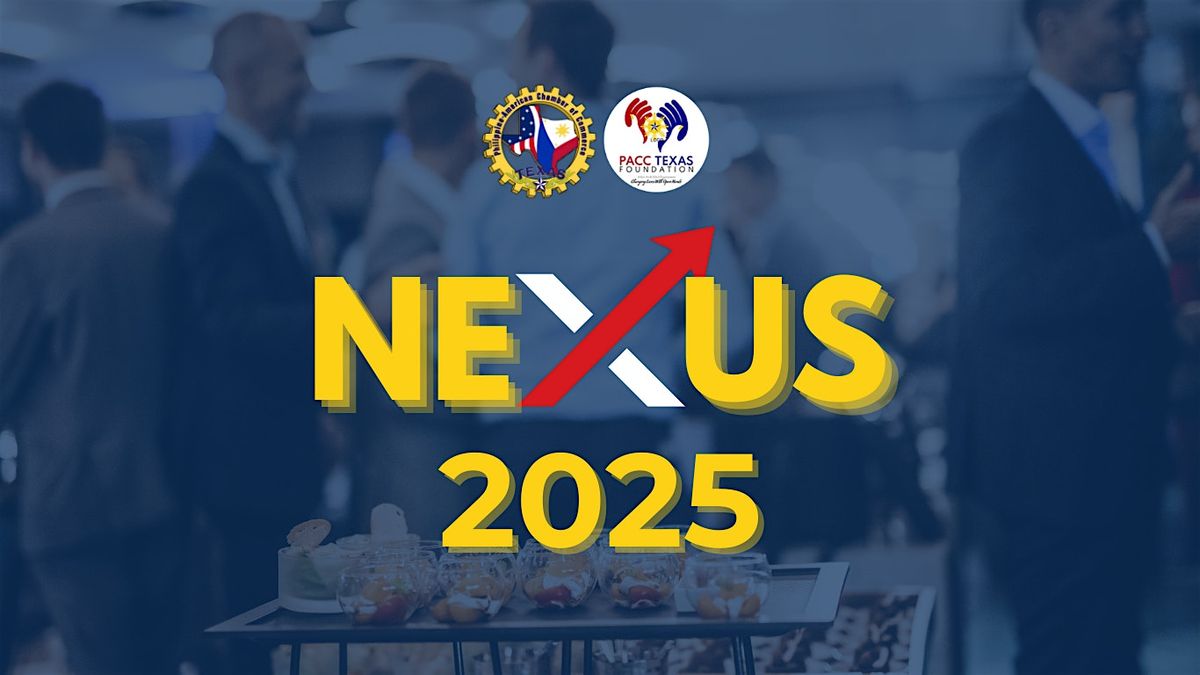 NEXUS 2025