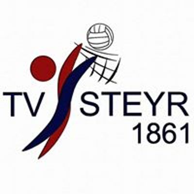 TV Steyr 1861 - Mixed