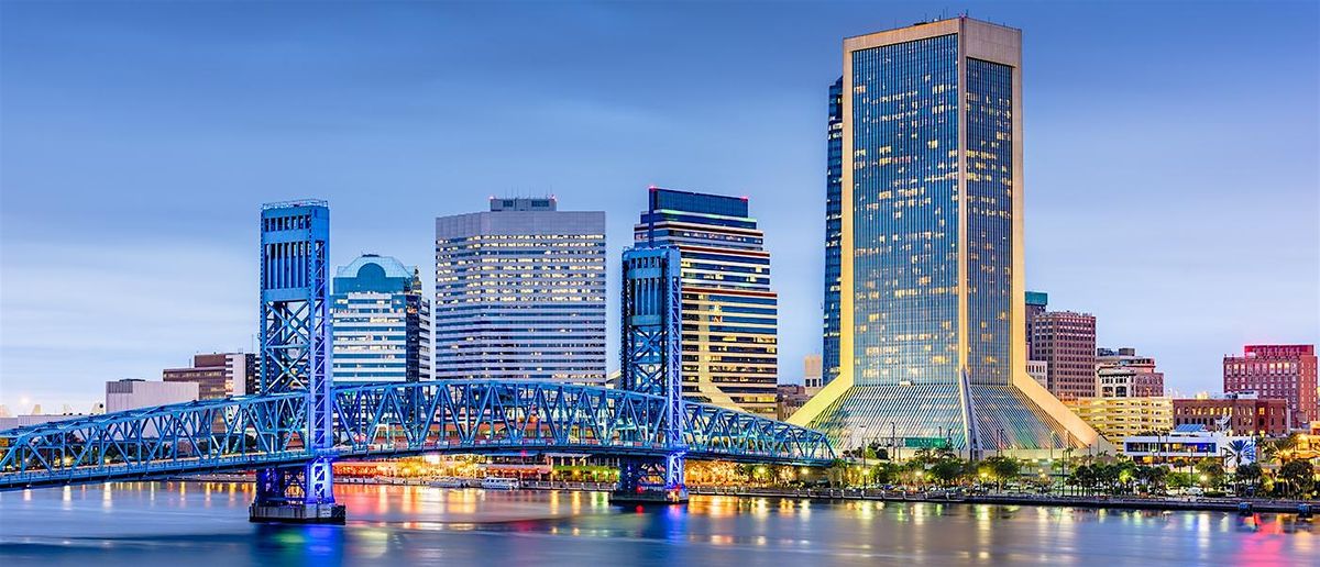 Amazing Scavenger Hunt! -  Jacksonville Scavenger Hunt