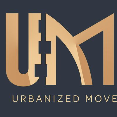 Urbanized Move