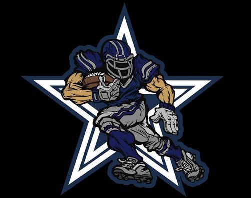 Nolanville Cowboys Football & Cheer Sign-Ups