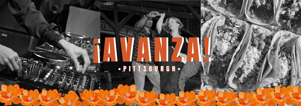 \u00a1Avanza! Pittsburgh: Ascender's Annual Latine Mini-Grant Celebration