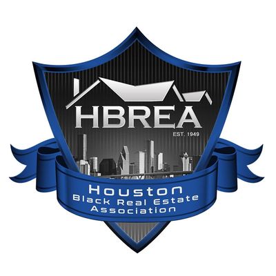 Houston Black Real Estate Association