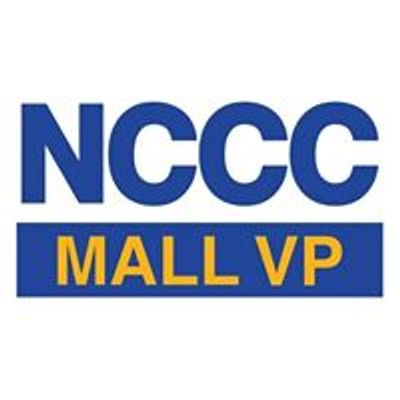 NCCC Mall VP