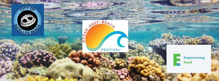 Ocean Reef Beach Festival