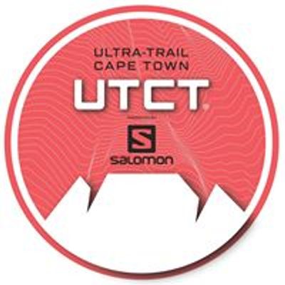 Ultra-trail Cape Town - UTCT