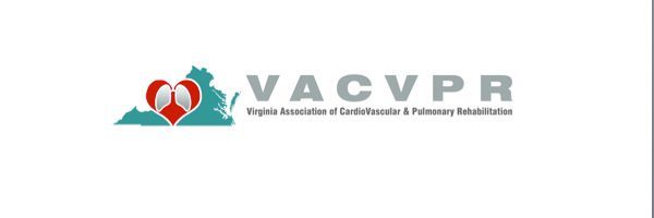 34th Annual VACVPR Meeting