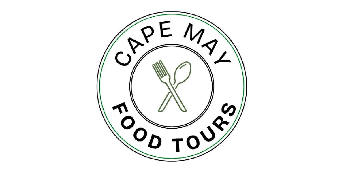 Nov 15 Downtown Cape May Walking Food Tour
