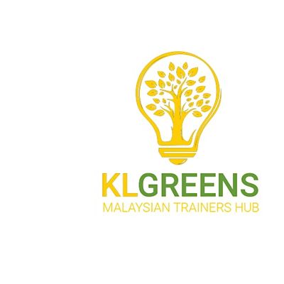 KLGreens