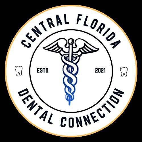 2025 Central Florida Dental Connection CHAPTER MEMBER DUES