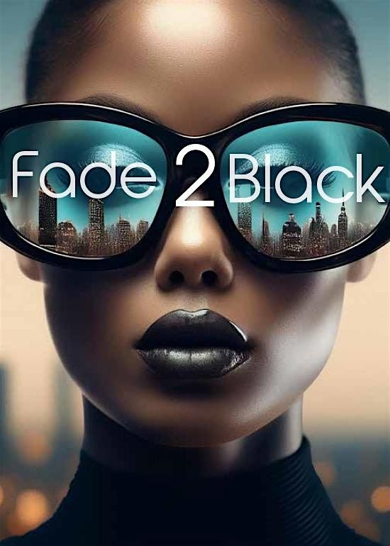 Fade 2 Black 2024