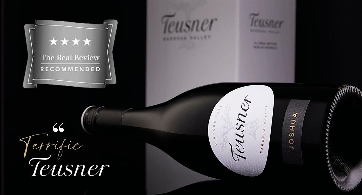 Day 2 - TASTE THE WORLD WITH DANIEL RADFORD!