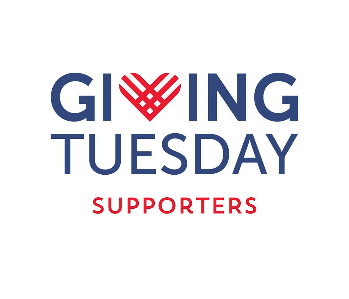 WLFM Supporting Giving Tuesday - Coming Soon