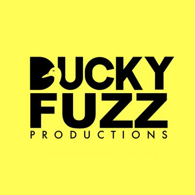 Ducky Fuzz Productions