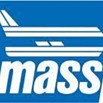 Massport Aviation Operations