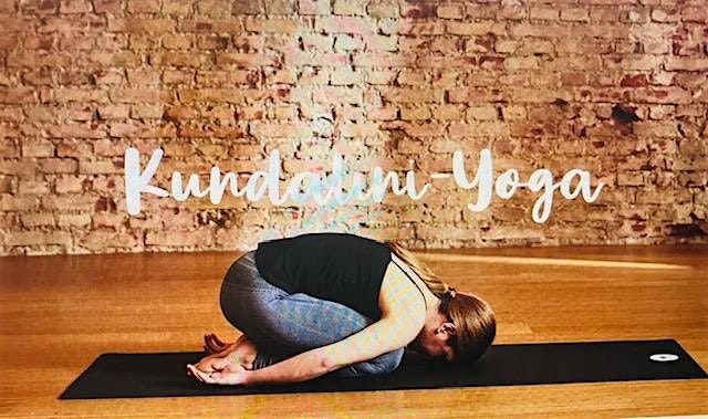 Yoga Play Shop: A deeper dive into Kundalini Yoga