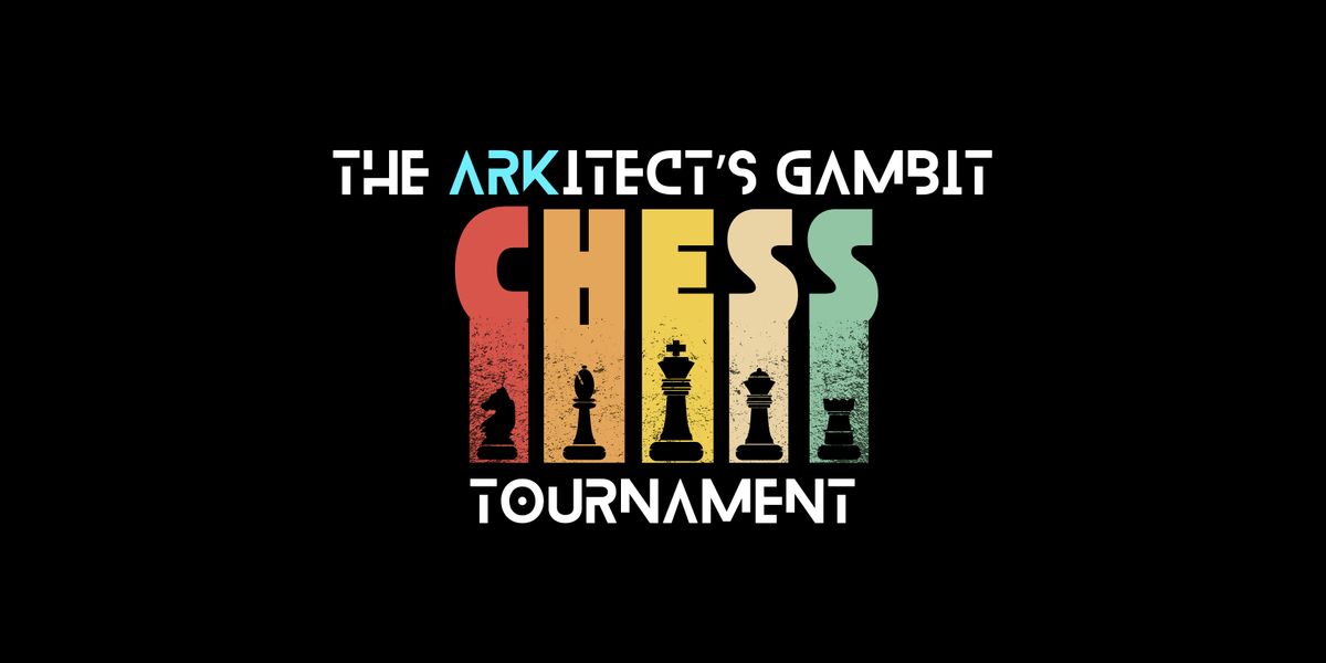 The Arkitect's Gambit