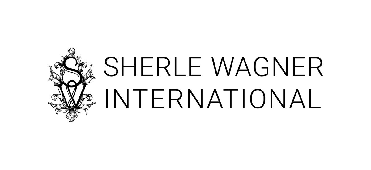 Sherle Wagner Spring Market Event | Exquisite Hardware