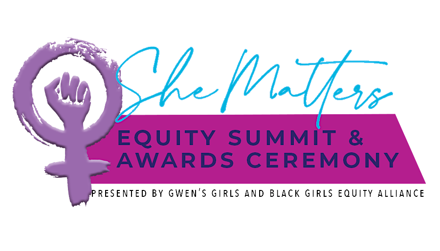 10th Annual Equity Summit and Awards Celebration