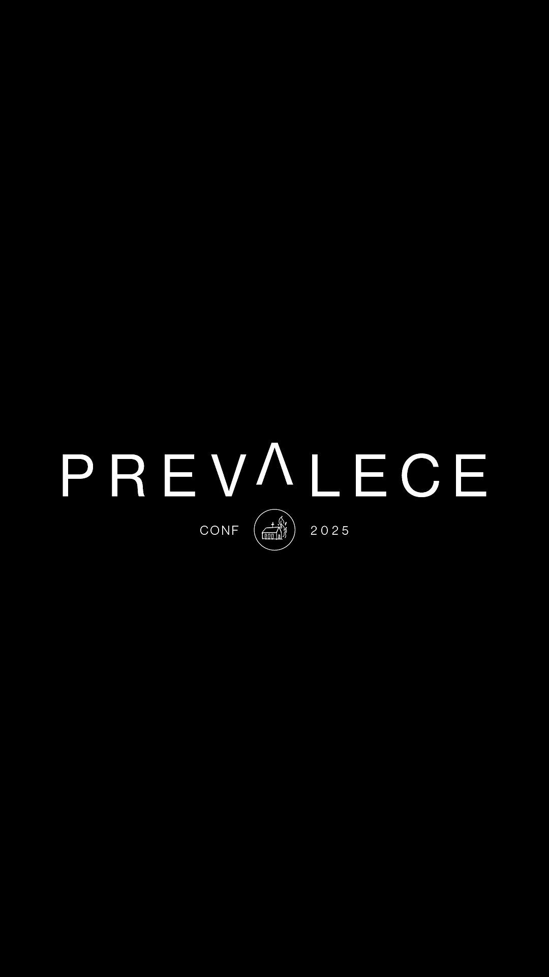 Prevalece 2025