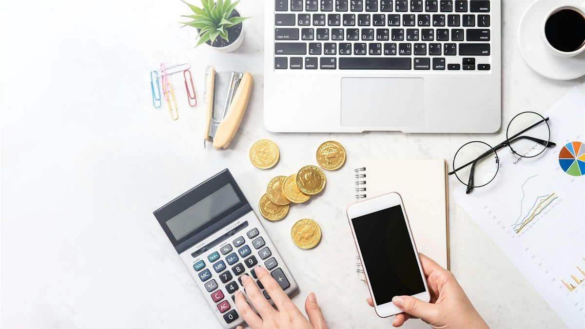 Creative Income Intensive \u2013 Make Money with Adobe Stock & AI Kids' Books