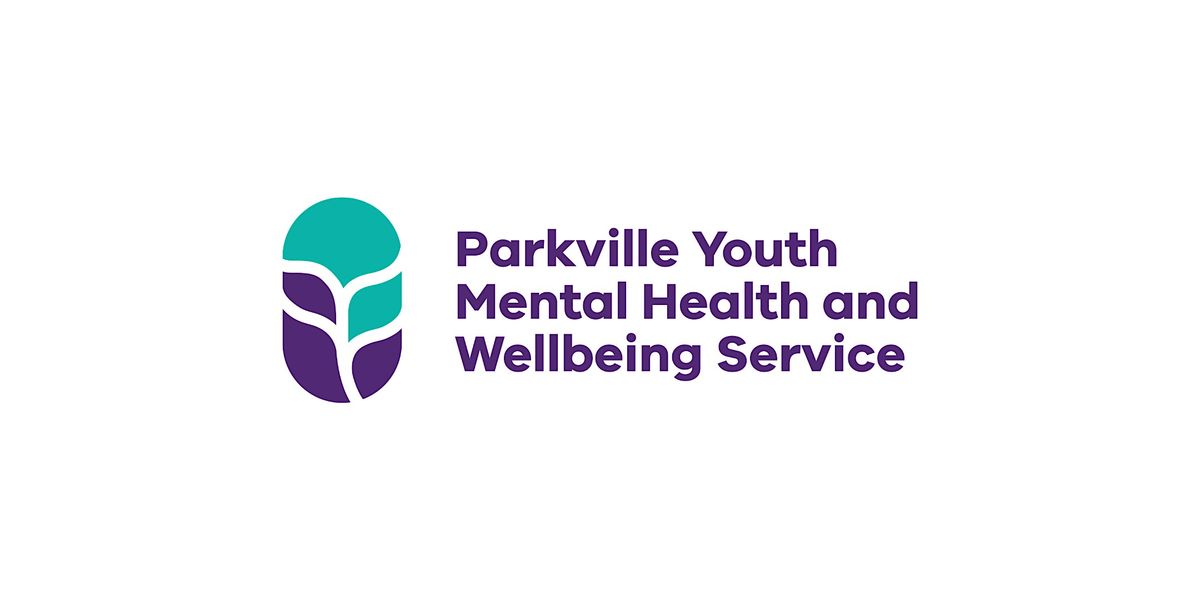 COGNITIVE BEHAVIOURAL THERAPY INTERVENTIONS FOR PSYCHOSIS