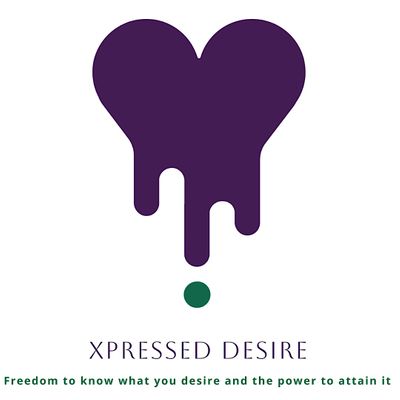 Xpressed Desire