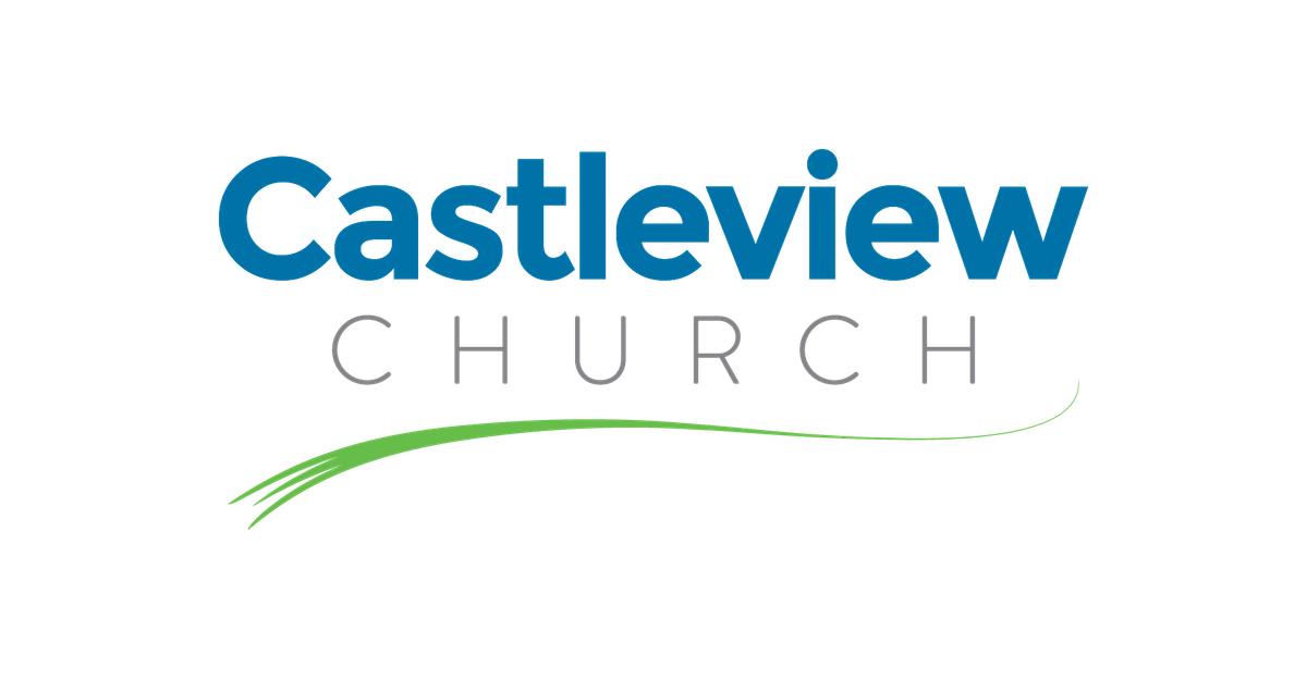 Castleview Weekender 2026