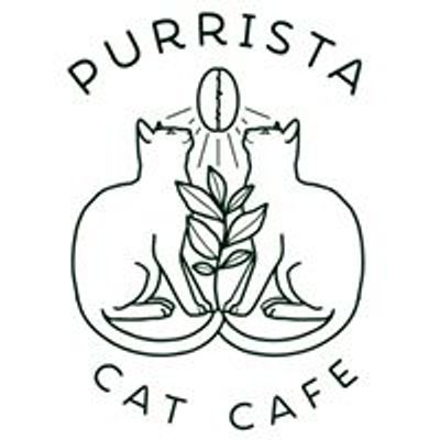 Purrista Cat Cafe