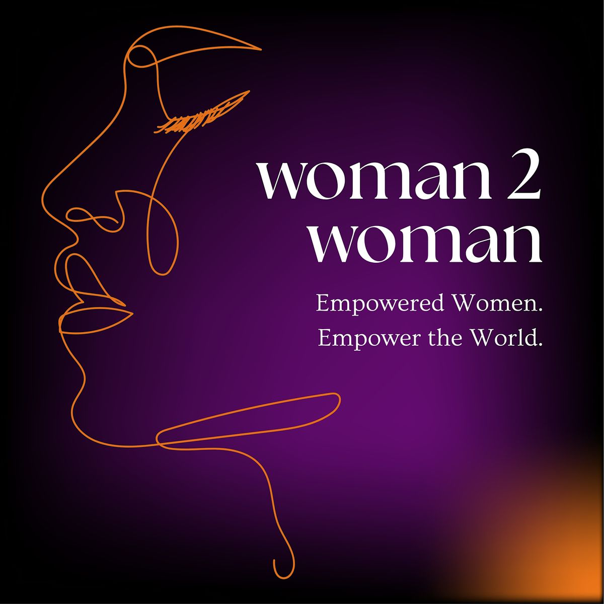 TRAUMA , A MAN'S PERSPECTIVE ON IT'S EFFECTS ON WOMEN
