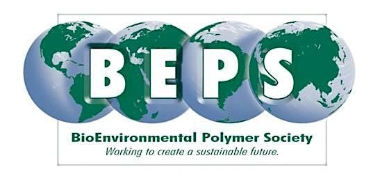 Sustainable Cosmetics Conference 2026