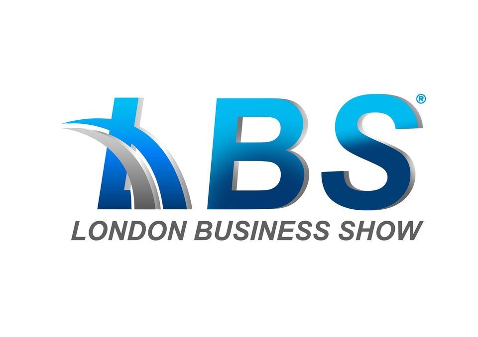 London Business Show #22