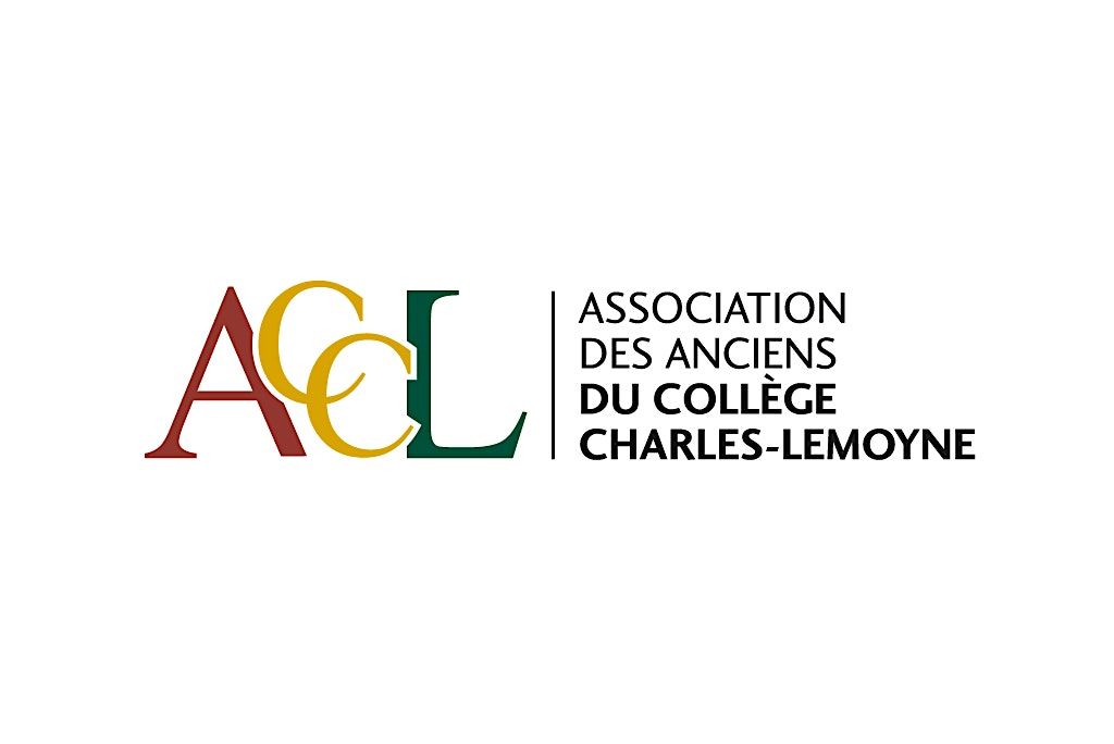 Grand Rassemblement des Anciens de 1975-1980