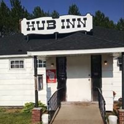 Hub Inn