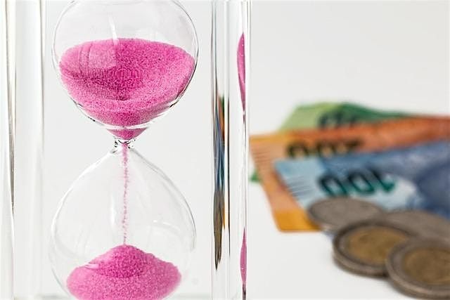 FINANZE & BENESSERE