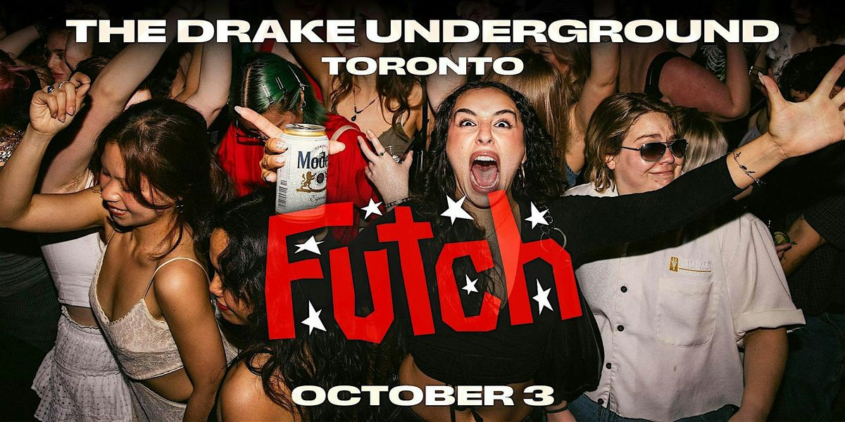 Futch Night