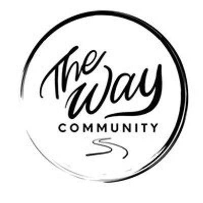 The Way Community