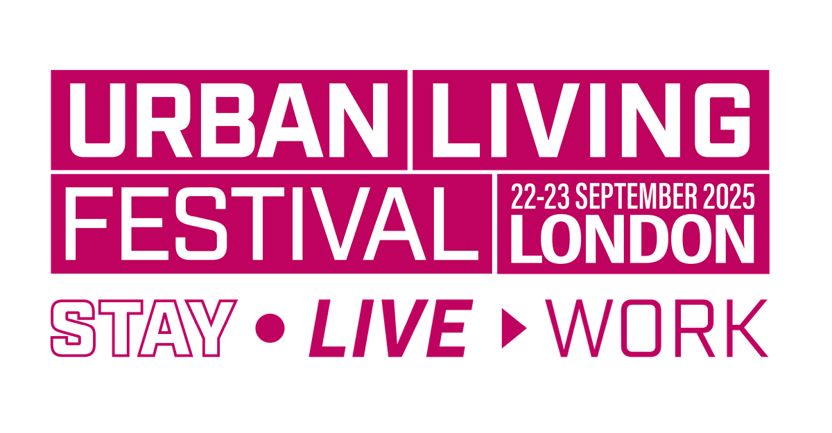 Urban Living Festival 2025