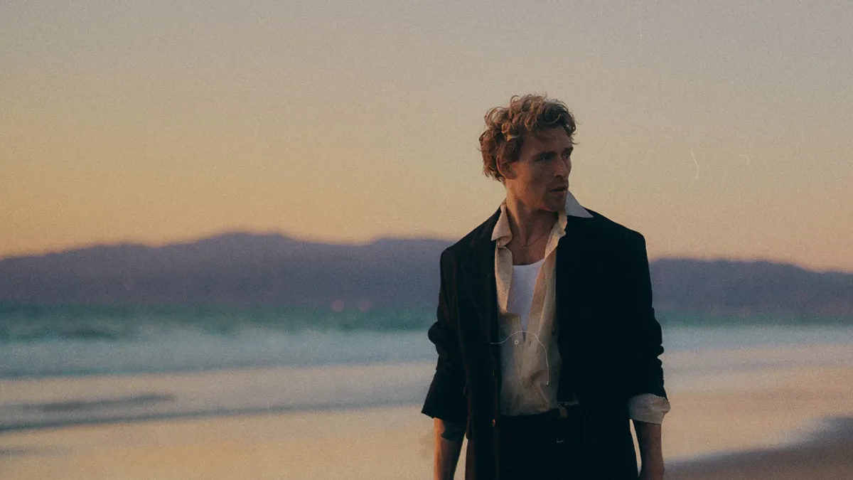 Christopher in K\u00f6ln