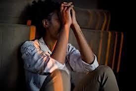 Tired of Being Let Down? Learn Who to Trust | Free In Person Workshop