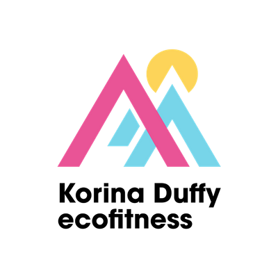 KORINA DUFFY ECOFITNESS \