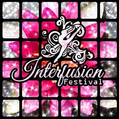 Interfusion Festival