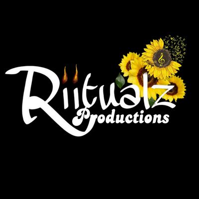 Riitualz Productions