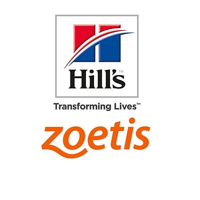 Zoetis Deutschland & Hill's Pet Nutrition GmbH