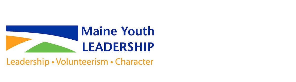 3nd Annual Maine Youth Leadership Golf Classic