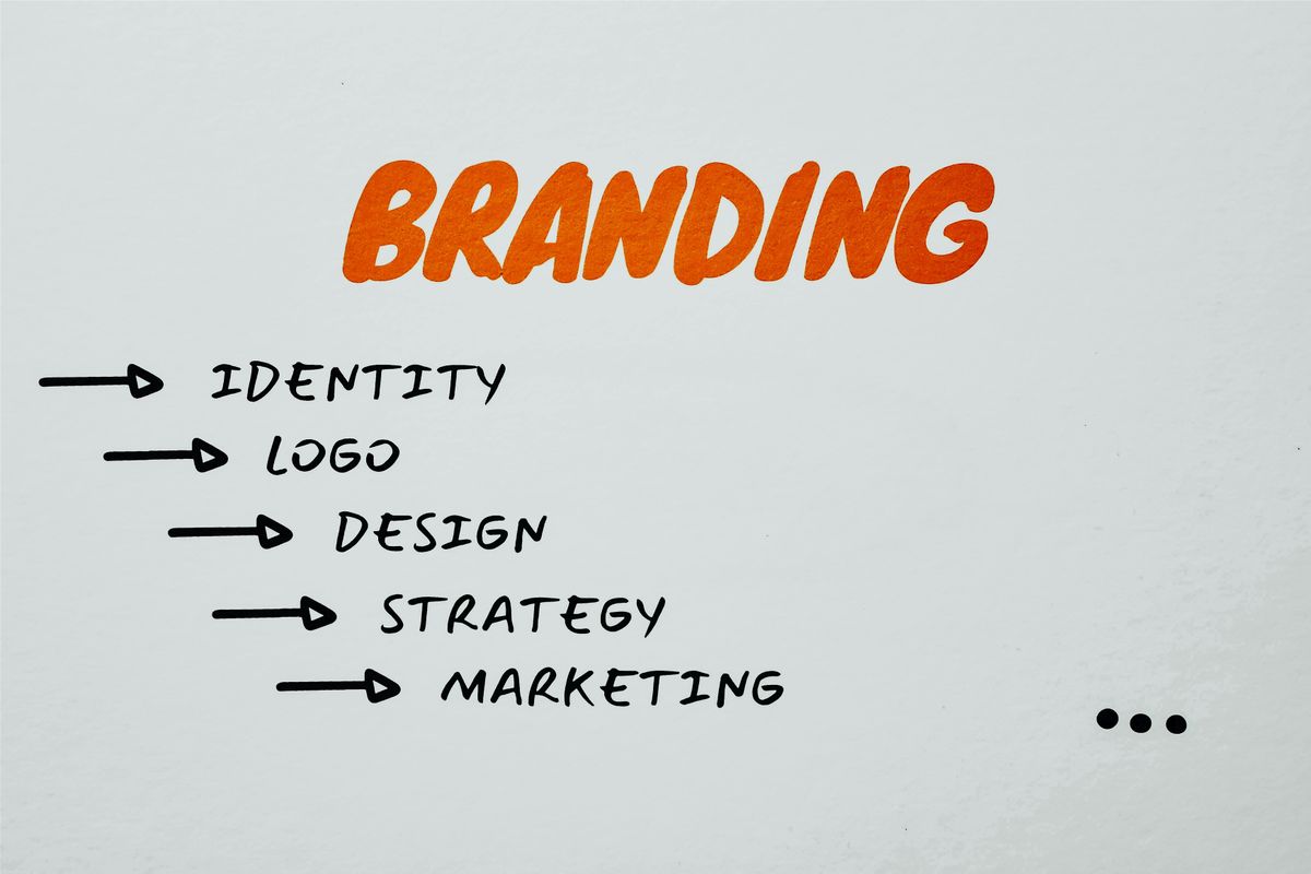 Story Branding: How to Market Your Product Like A Pro