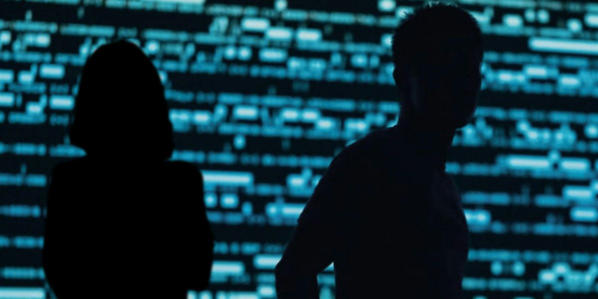 Digital Trust Convention 2025